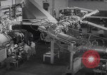 Image of German materials testing laboratory Germany, 1937, second 14 stock footage video 65675080520