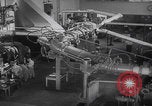 Image of German materials testing laboratory Germany, 1937, second 15 stock footage video 65675080520