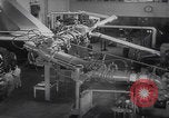 Image of German materials testing laboratory Germany, 1937, second 16 stock footage video 65675080520