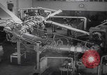 Image of German materials testing laboratory Germany, 1937, second 17 stock footage video 65675080520