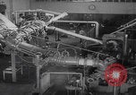 Image of German materials testing laboratory Germany, 1937, second 18 stock footage video 65675080520