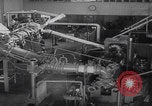 Image of German materials testing laboratory Germany, 1937, second 19 stock footage video 65675080520