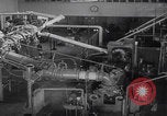 Image of German materials testing laboratory Germany, 1937, second 20 stock footage video 65675080520