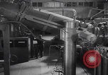 Image of German materials testing laboratory Germany, 1937, second 21 stock footage video 65675080520
