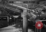 Image of German materials testing laboratory Germany, 1937, second 22 stock footage video 65675080520