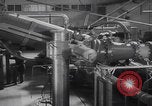 Image of German materials testing laboratory Germany, 1937, second 23 stock footage video 65675080520