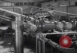 Image of German materials testing laboratory Germany, 1937, second 24 stock footage video 65675080520