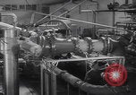 Image of German materials testing laboratory Germany, 1937, second 25 stock footage video 65675080520