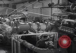 Image of German materials testing laboratory Germany, 1937, second 26 stock footage video 65675080520