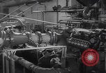 Image of German materials testing laboratory Germany, 1937, second 27 stock footage video 65675080520