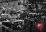 Image of German materials testing laboratory Germany, 1937, second 28 stock footage video 65675080520