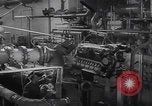 Image of German materials testing laboratory Germany, 1937, second 29 stock footage video 65675080520