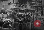 Image of German materials testing laboratory Germany, 1937, second 30 stock footage video 65675080520