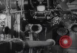 Image of German materials testing laboratory Germany, 1937, second 31 stock footage video 65675080520