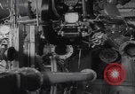 Image of German materials testing laboratory Germany, 1937, second 32 stock footage video 65675080520