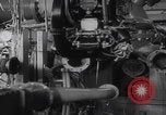 Image of German materials testing laboratory Germany, 1937, second 33 stock footage video 65675080520
