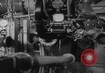 Image of German materials testing laboratory Germany, 1937, second 34 stock footage video 65675080520