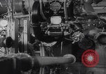 Image of German materials testing laboratory Germany, 1937, second 35 stock footage video 65675080520