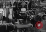Image of German materials testing laboratory Germany, 1937, second 36 stock footage video 65675080520