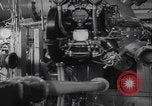 Image of German materials testing laboratory Germany, 1937, second 37 stock footage video 65675080520