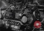 Image of German materials testing laboratory Germany, 1937, second 38 stock footage video 65675080520