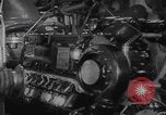 Image of German materials testing laboratory Germany, 1937, second 39 stock footage video 65675080520