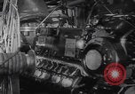 Image of German materials testing laboratory Germany, 1937, second 40 stock footage video 65675080520