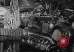 Image of German materials testing laboratory Germany, 1937, second 41 stock footage video 65675080520