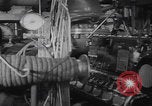 Image of German materials testing laboratory Germany, 1937, second 42 stock footage video 65675080520