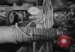Image of German materials testing laboratory Germany, 1937, second 43 stock footage video 65675080520