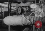 Image of German materials testing laboratory Germany, 1937, second 44 stock footage video 65675080520