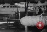 Image of German materials testing laboratory Germany, 1937, second 45 stock footage video 65675080520