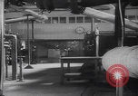 Image of German materials testing laboratory Germany, 1937, second 46 stock footage video 65675080520