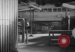 Image of German materials testing laboratory Germany, 1937, second 47 stock footage video 65675080520
