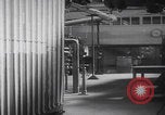 Image of German materials testing laboratory Germany, 1937, second 48 stock footage video 65675080520