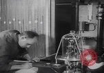 Image of German materials testing laboratory Germany, 1937, second 51 stock footage video 65675080520