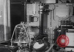 Image of German materials testing laboratory Germany, 1937, second 54 stock footage video 65675080520