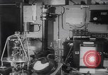 Image of German materials testing laboratory Germany, 1937, second 55 stock footage video 65675080520