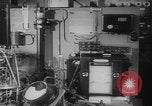 Image of German materials testing laboratory Germany, 1937, second 56 stock footage video 65675080520