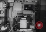 Image of German materials testing laboratory Germany, 1937, second 57 stock footage video 65675080520