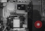Image of German materials testing laboratory Germany, 1937, second 58 stock footage video 65675080520