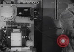Image of German materials testing laboratory Germany, 1937, second 59 stock footage video 65675080520
