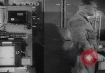 Image of German materials testing laboratory Germany, 1937, second 60 stock footage video 65675080520