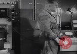 Image of German materials testing laboratory Germany, 1937, second 61 stock footage video 65675080520
