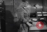 Image of German materials testing laboratory Germany, 1937, second 62 stock footage video 65675080520