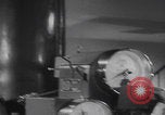 Image of technicians aerodynamic research Germany, 1937, second 36 stock footage video 65675080521