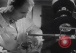 Image of German Aeronautical technicians Germany, 1937, second 7 stock footage video 65675080522