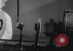 Image of German Aeronautical technicians Germany, 1937, second 10 stock footage video 65675080522