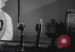 Image of German Aeronautical technicians Germany, 1937, second 11 stock footage video 65675080522