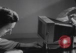 Image of German Aeronautical technicians Germany, 1937, second 17 stock footage video 65675080522